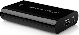 Elgato Game Capture HD