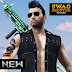 Download Swag Shooter – Online & Offline Battle Royale v1.5 Mod Unlimited Currency