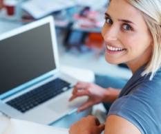 Tips for the Newbie Internet Business Entrepreneur