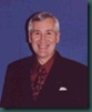 KeithKWilhelm
