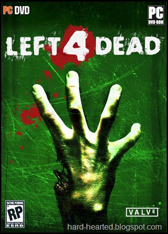 left4dead_cover left4dead_cover