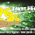 ZAKAT PROFESI