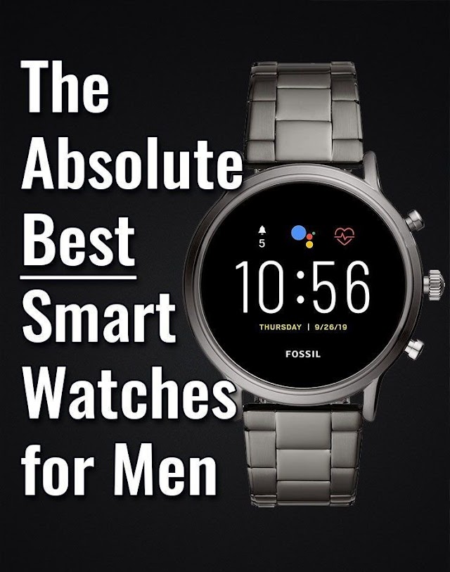 smart watch for boys//The Best Smartwatches for Boys: Affordable, Stylish, and Fun!
