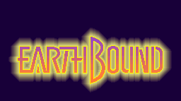 Earth Bound - The War Against Giygas! (ROM)(SNES)(MEGA)(U)(Traducciones)(Hacks)