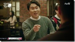 Let's.Eat.2.E02.mkv_003150935_thumb