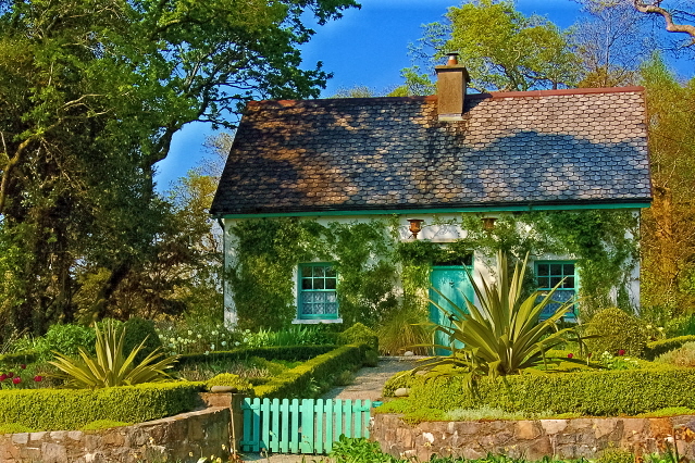 Gardener%27s+Cottage.jpg