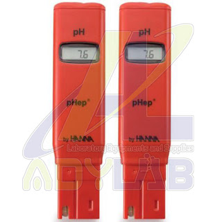 PH METER DIGITAL SURABAYA |  0821 4000 2080 | TOKO PH METER DIGITAL SURABAYA | ADY LAB 