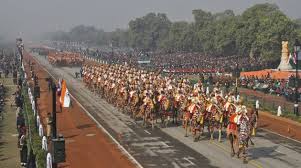 67th-Republic-Day-Parade-Tickets-Online-in-2016-Price-List-&-Places-to-Buying-Tickets-Outlet-in-Delhi