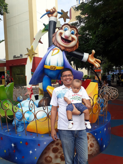 Dufan_Ancol_Jakarta_Utara