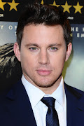 Channing Tatum. Famous As: Actor Birth Name: Channing Matthew Tatum