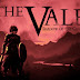 Download The Vale: Shadow of the Crown [REPACK]