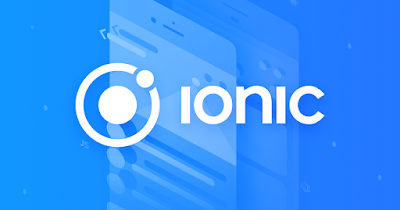 best course to learn Ionic Framework