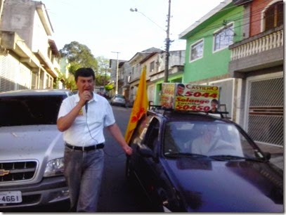 Caminhada no Conjunto dos Metalurgicos (10)