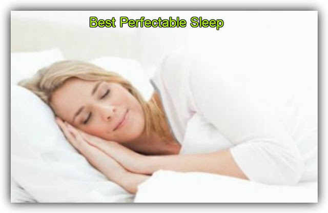 The Most Effective Health Tips For Sleeping Perfectly.