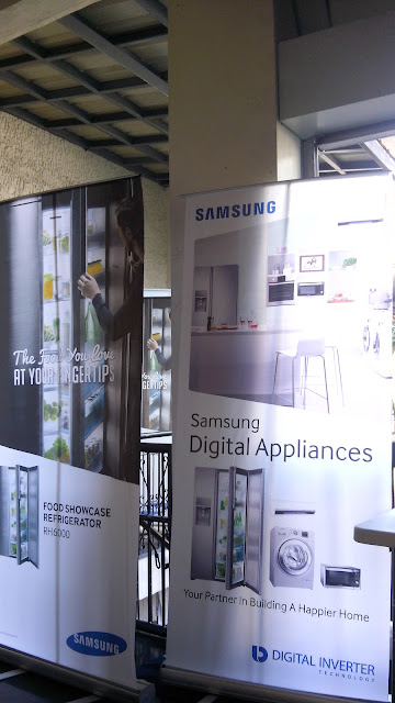 samsung digital appliances philippines