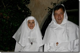 IMG_4446a[6]