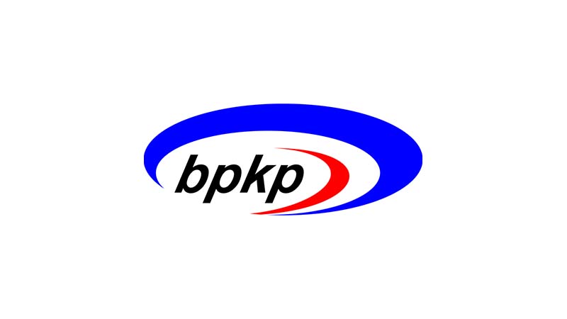 Lowongan Kerja Badan Pengawasan Keuangan dan Pembangunan (BPKP) Agustus 2020