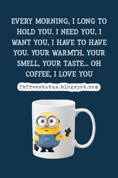 funny quotes on coffee and coffee funny quotes