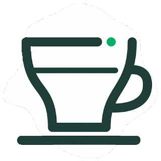 https://buycoffee.to/niecodziennoscszkolna