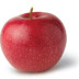Μήλο: Πολλαπλά οφέλη για την υγεία