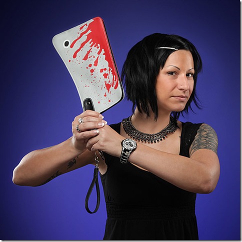 Bloody-Cleaver-Purse