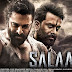Salaar: Cease Fire - Part 1 (2023) Tamil v2 Pre-DVD - [1080p & 720p - x264 - 2.6GB - 1.4GB & 900MB + Rips] - [WATCH]