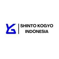 Info Kerja Di PT Shinto Kogyo Indonesia