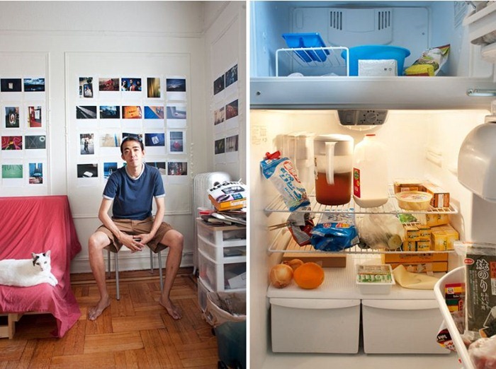 in-your-fridge11 in-your-fridge11