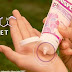 Mospel TCV 2013 | TVC of Anti Mosquito Cream / Lotion
