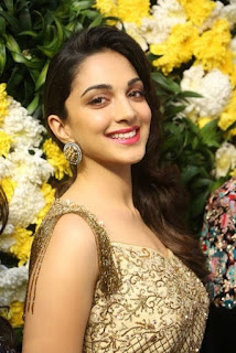 Kiara Advani Hot Photo Gallery Latest