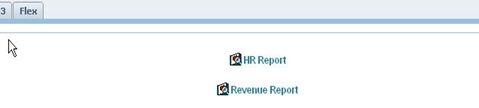 Report_Link3