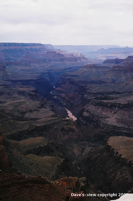 Crand Canyon, national park, natural wonder, colorado river