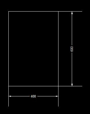 tutorial-autoCAD