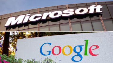 Google y Microsoft restringen las búsquedas sobre pornografía infantil