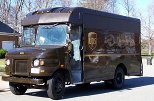 UPS_truck_-804051