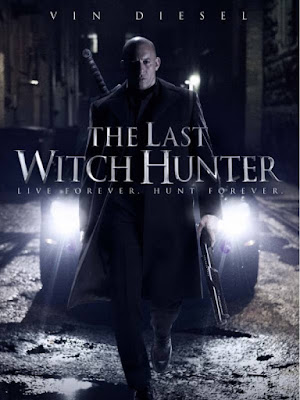 The Last Witch Hunter full movie in hindi download 300mb - the last witch hunter full movie download in hindi 480p - the last witch hunter in hindi download Filmywap