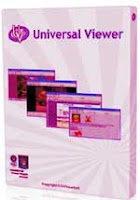 com Universal Viewer uk Pro 6.5.4.0 us Key es serial crack download