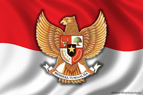 Mantan Wapres gelar seminar tentang Pancasila