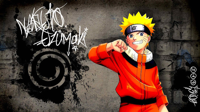 http://passionateviews.blogspot.com/2016/06/review-for-anime-series-naruto.html