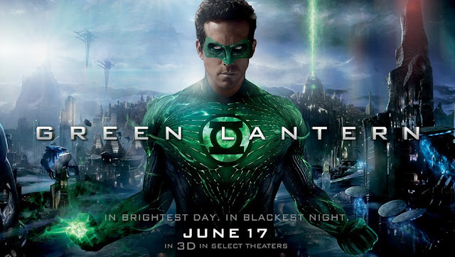 green lantern 2011 movie wallpaper. wallpaper IMP Awards gt; 2011