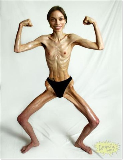 magra 2
