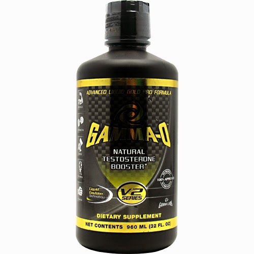 www.tigerfitness.com/Gamma-O-V2-32-Fl-oz-p/4070013.htm&Click=61298