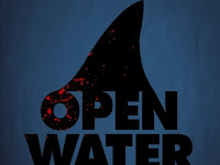 [HD] Open Water 2003 Film Kostenlos Ansehen