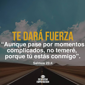 7 cosas que Dios quiere que sepas