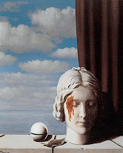 Renée Magritte Link