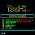 Tool-X - A Kali Linux Hacking Tool Installer