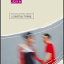 BOÎTE À OUTILS: " LA SANTÉ AU TRAVAIL "-PDF