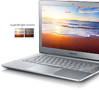 ultrabook terbaru