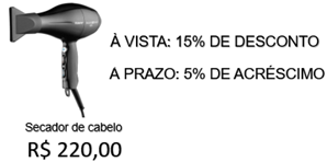 QUIZ DE MATEMÁTICA - 09 - DIVERSAS HABILIDADES - 8º ANO E 9º ANO