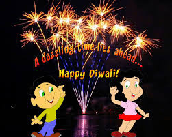 2017 Happy Diwali Hd Images 50